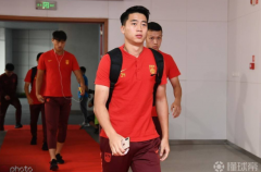 NBA�ȷ�ֱ��:���������ġ�����һ�硱  ��Դ 